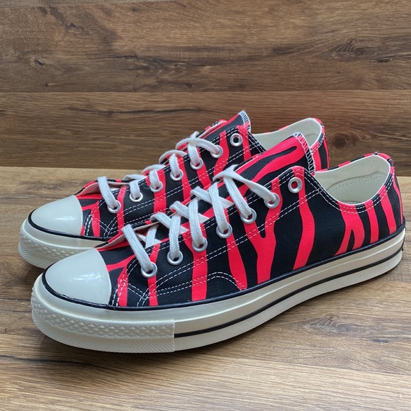 CONVERSE CHUCK 70 OX BRAND NEW - Picture 2 of 8